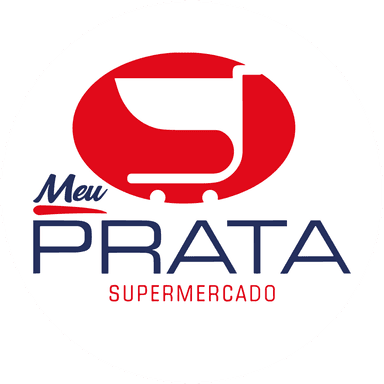 Meu Prata Supermercado