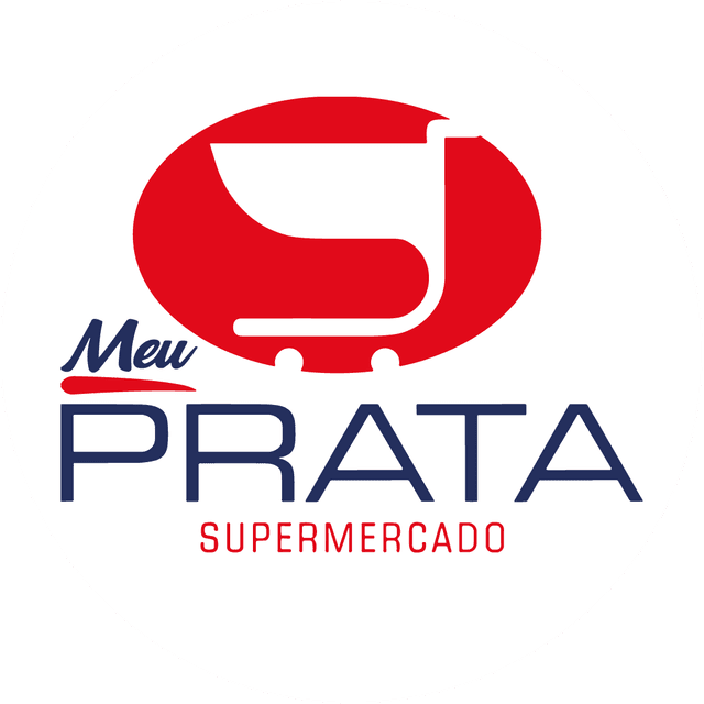 Meu Prata Supermercado